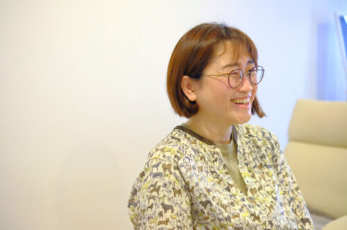 ドライヘッドスパ研究所